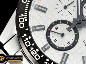 TAG0325A - Carrera Heuer 01 SSSS WhiteStick VK Quartz - 03.jpg